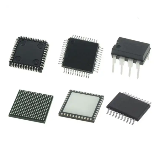 PCBA Flash Memory Chip Ic Integrated Chip SAK-TC264D-40F200W BC