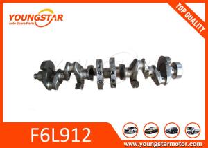 Wholesale Engine Crankshaft for Deutz F6L912 F6L913 2136932 2139148 from china suppliers