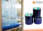 Hot Selling Window Glass Protective Film Anti UV 200 Meters Long