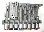 A6LF1/2/3 A6MF1/2 Valve body with solenoid for Hyundai Kia Chevrolet 6speed