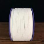 Corrosion Resistance Eptfe Joint Sealant Width 2mm