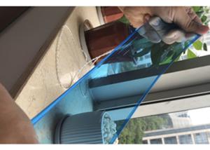 Wholesale Excellent Protection And Peelability Water Based Strippable Coating For Glass Metal from china suppliers