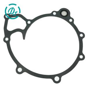Wholesale 1-13614018-0 Engine Parts Water Pump Gasket 1136140180 Engine 6SD1 from china suppliers