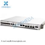 Ericsson KDU 137 624/11 DUS4102 For RBS 6601 Base Station Equipment