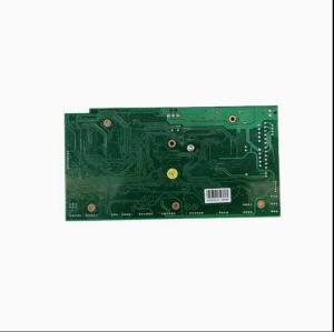 Wholesale A008545 Glory Nmd CMC200 Dispenser Control Board ATM Parts from china suppliers