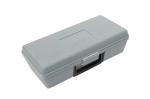 Telecommunications Rack Cabinnet in project of commercial appliactions YH00