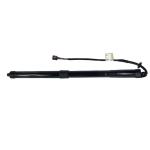 Lift Tail Gate Gas Strut Shock For DISCOVERY SPORT Spindle Drive LR075420