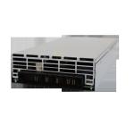20kW EV DC Charging module for Fast Charging Station