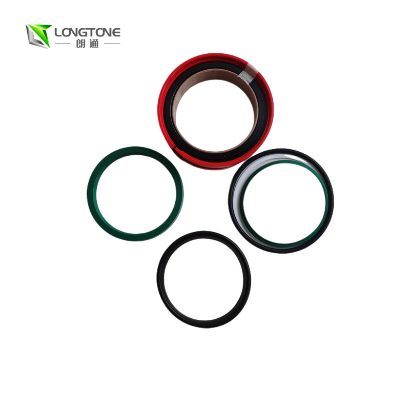 707-99-72300 Arm Cylinder Seal Kit For Komatsu PC300-7 PC300-8 PC350-7 PC350-8