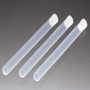Wholesale FEP sample tube , FEP test tube from china suppliers