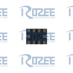 TS3USB221RSER