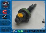 Diesel Fuel Injector 4928106 FOOBLOJ020 4089972 Y431K05417 For Cummins QSK19