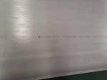 3mm Astm A240 Aisi 304 Square Stainless Steel Plates