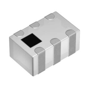 Wholesale DPX205850DT-4055A1 from china suppliers