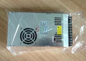 Wholesale Slim G erengy LED Display Accessories 5V 60A Adjustable Working Power Supply from china suppliers