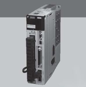 Wholesale Yaskawa X81 CBL-YRC061-1 from china suppliers