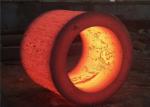 High Standard Polishing Forging Steel Products Carbon Steel And Alloy Steel