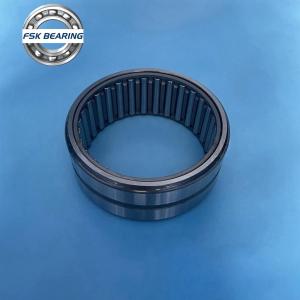 Wholesale FSK Bearing SJ-8477-SS Entity Bushed Needle Roller Bearing 69.85*88.9*44.45mm Single Row from china suppliers