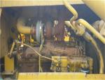 Used Good quality used caterpillar bulldozer D6D for sale/ D6D/D6G.D6R low price
