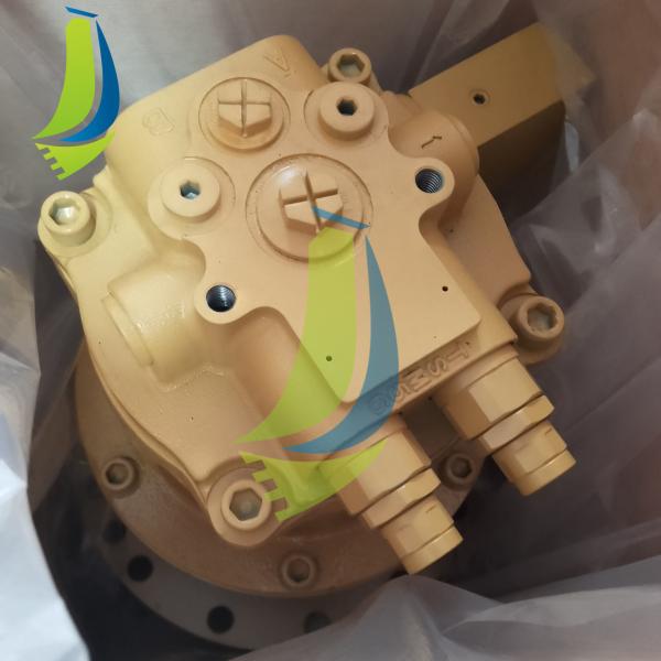 486-1574 4861574 Swing Motor Gp For 308E Excavator