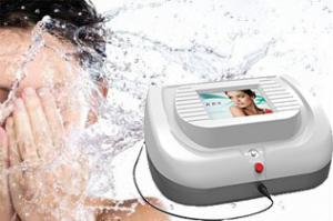 Wholesale Spider vein removal machine immediated result from china suppliers