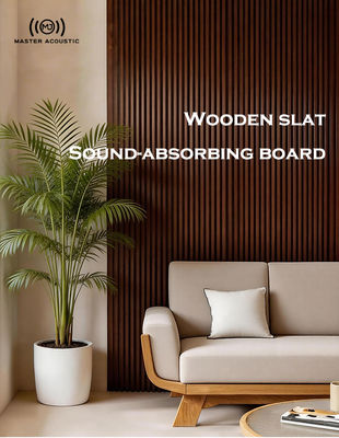 High Density MLV Soundproofing Barrier Mass Loaded Vinyl Membrane for Apartment