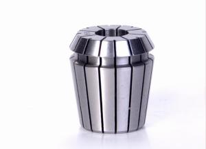 Wholesale KM HERUN collet from china suppliers