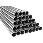 JIS Standard Stainless Steel Seamless Pipe Seamless Alloy Steel Pipe with
