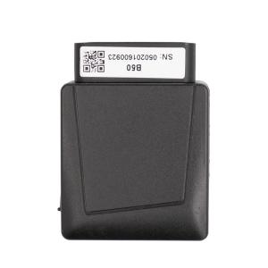 Wholesale GSM 850 LTE Smart Diagnosis 4g 16Pin Obd Port Tracking Device from china suppliers