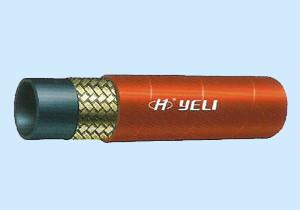 Wholesale 150psi Rubber Steam Hose from china suppliers