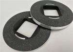 Heidelberg SM102 CD102 Brake Pad 61.101.2022 Printing Machine Spare Parts
