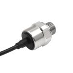 WNK125P 0~40Bar Brake Oil Pressure Sensor
