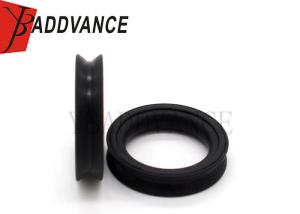Wholesale Grommet Fuel Injector Repair Kits For Nissan Injector JS23-4 16600-9S200 16600-1B000 from china suppliers