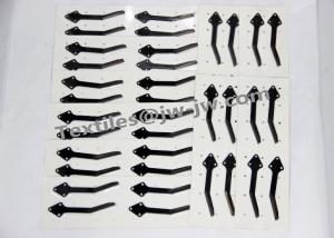 Wholesale Cutters For Somet Loom Spare Parts Q ALT09A 18g Q ALT09A Spare Parts from china suppliers