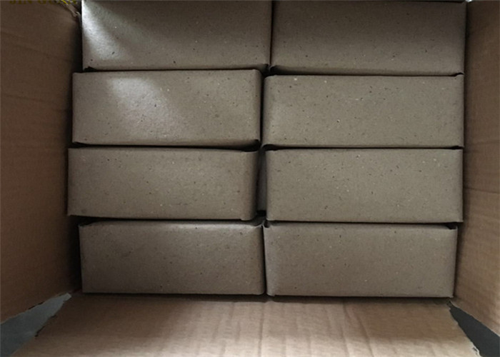 5" length 25kgs In Carton Galvanized Common Nails
