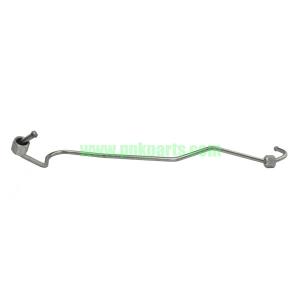 Wholesale RE567067 JD Tractor Parts Fuel Line,16RX Fuel Injection Pump Agricuatural Machinery Parts from china suppliers