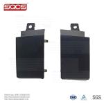 Car Fenders Protective Strip LH OE 9108803700 for Mercedes Sprinter W910 2018-
