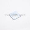 Buy cheap DIN436 Carbon Steel Washer M6-M56 Flat Square Washers Zinc Plated from wholesalers