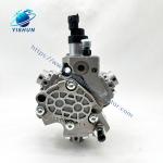 PC130-8 Diesel Fuel Injection Pump 0445020070 6271-71-1110 For Excavator Parts