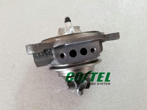KP38 16389700000 1638-970-0000 04E145702G 04E145702H AUDI A3 Octavia LEON VW
