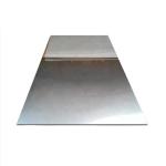 Nickel Inconel Alloy 600 601 625 750 718 Inconel 617 Sheet Hot Rolled