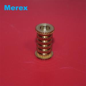 Wholesale 0926220D KYD-MC40F-000 ASSY GEAR for HITACHI YAMAHA SMT Machine from china suppliers