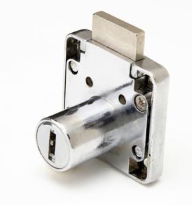 Wholesale Drawer Furniture Locks Furniture Locks from china suppliers