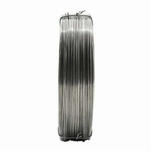 Wholesale Stainless Steel Wire Rope 0.8mm/1.2mm/1.5mm 7x7 304 Wholesale factory from china suppliers