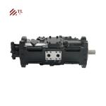 SY285 Excavator Hydraulic Pump K3V140DT-9T1L for Retail Customers in Photo Color