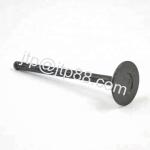 9-12552-215-0 5-12551-005-0 Auto Engine Valves Replacement For Toyota Spare