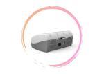 high frequency electrotherapy / high frequency skin / spider vein removal
