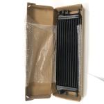 4W0317019 Car Coolant Radiator Bentley Radiator Customized Logo
