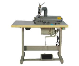 Wholesale Wallet Production Industrial Skiving Machine Stable Operation High Versatility from china suppliers