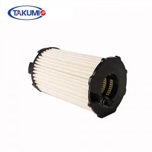 Wholesale VW AUDI A2 Auto Parts Fuel Filter Wood Pulp Paper 35mm Inner Diameter Anti Rust from china suppliers